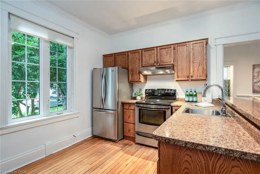 1159 Queens Bush Road
