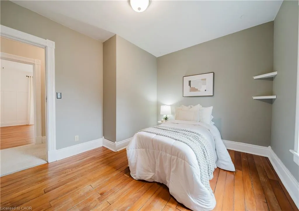 1159 Queens Bush Road