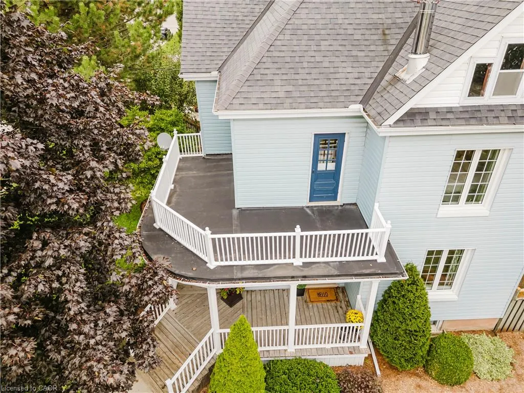1159 Queens Bush Road