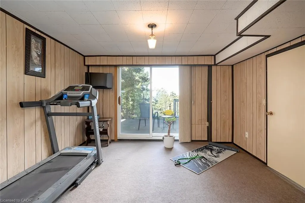 177 Lavina Crescent