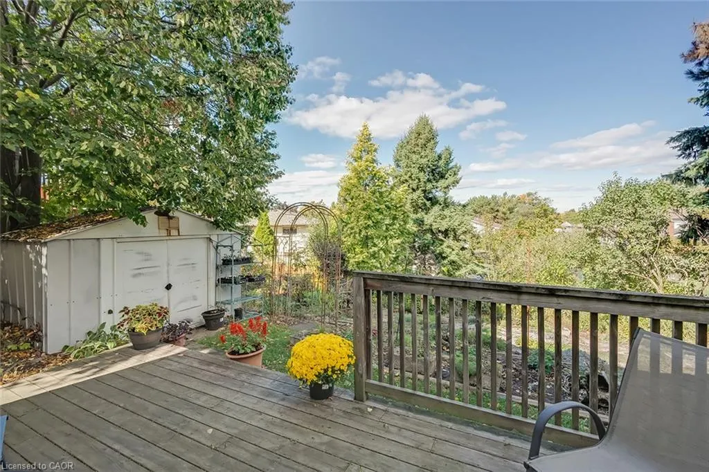 177 Lavina Crescent