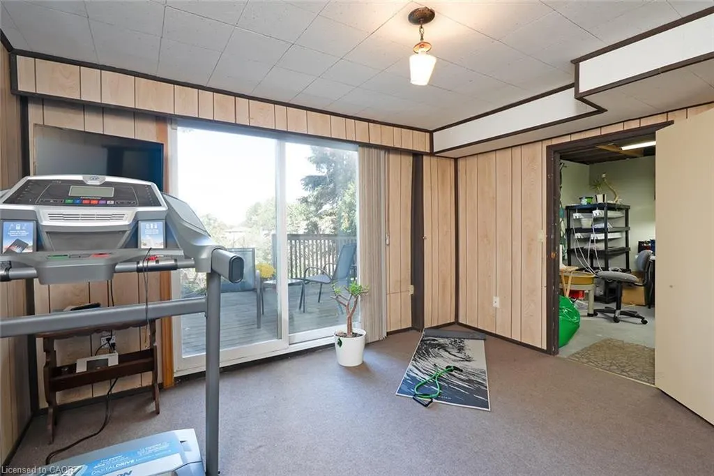 177 Lavina Crescent