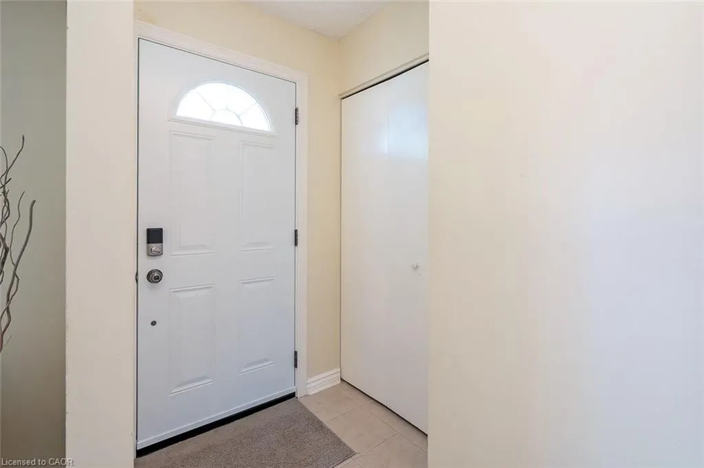 177 Lavina Crescent