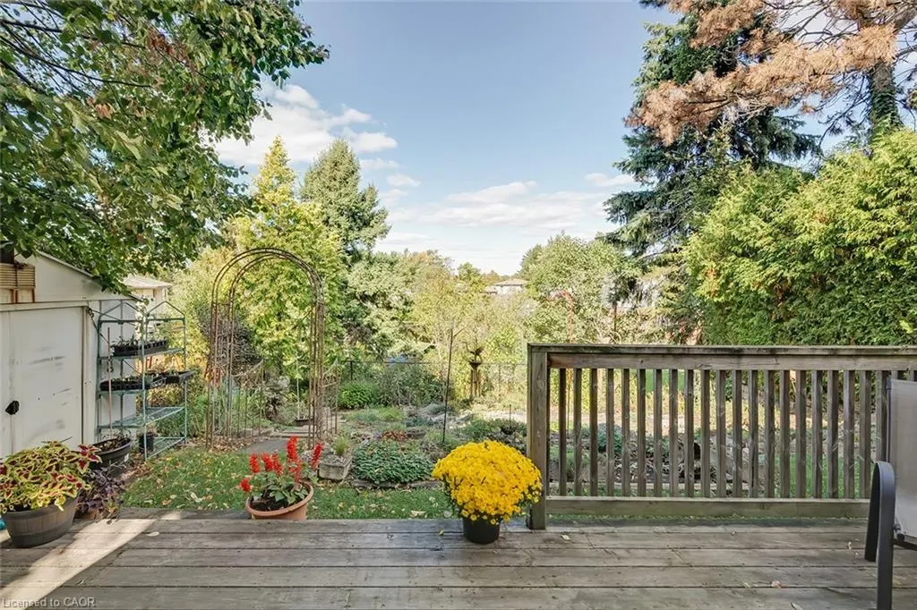 177 Lavina Crescent