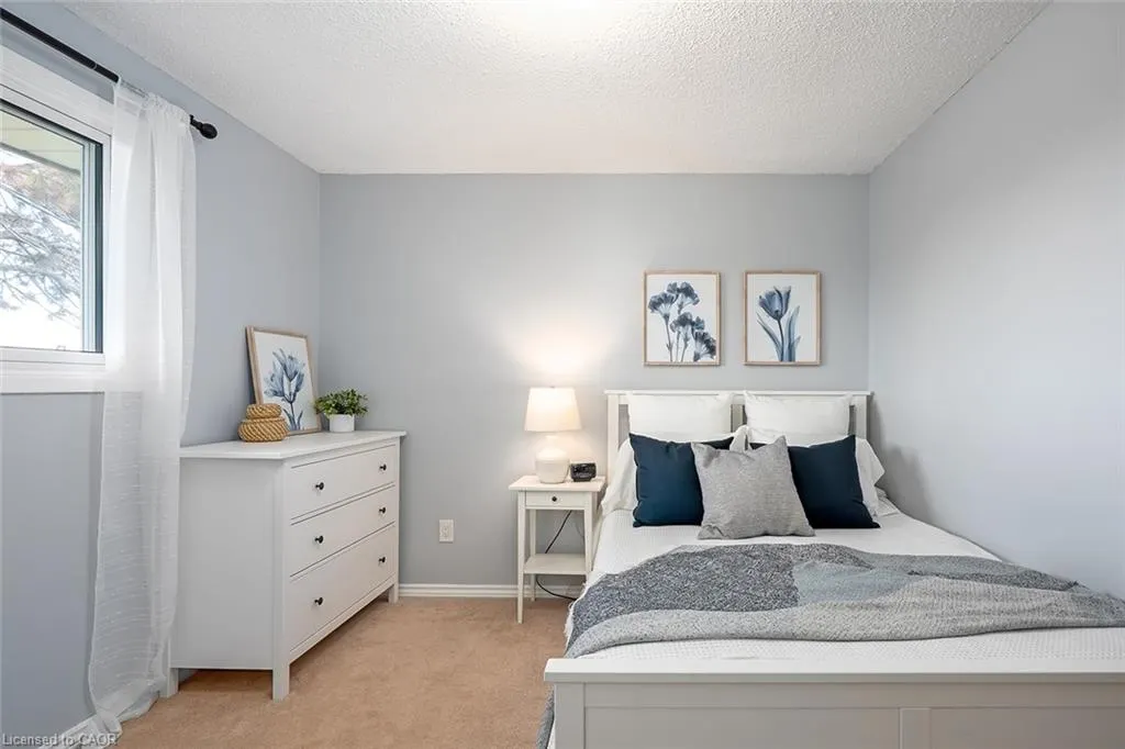 177 Lavina Crescent