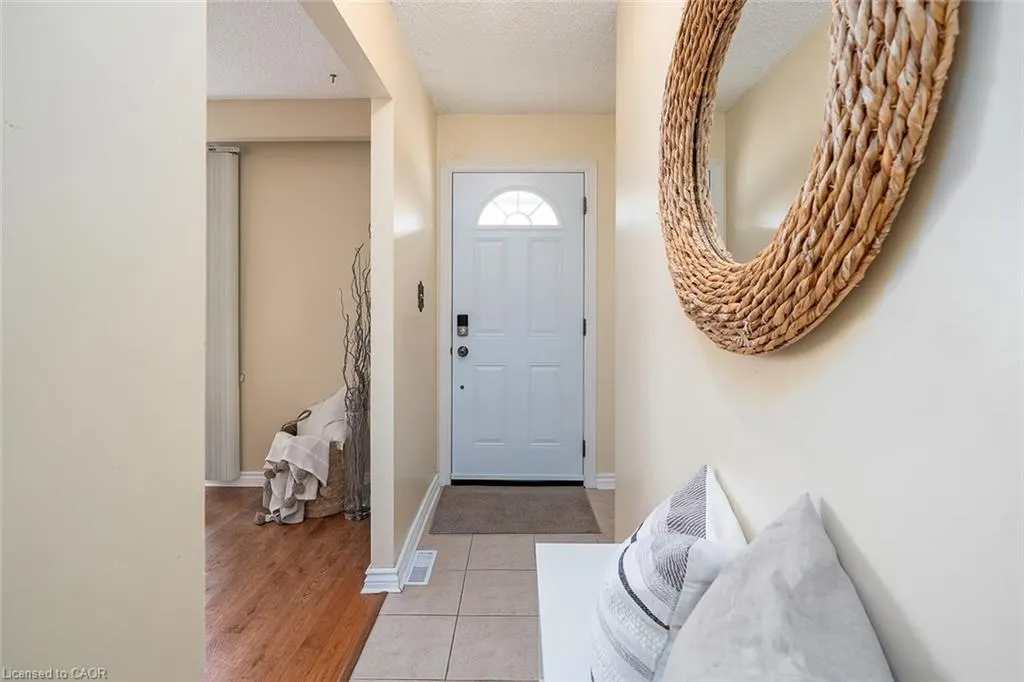 177 Lavina Crescent