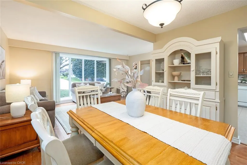 177 Lavina Crescent