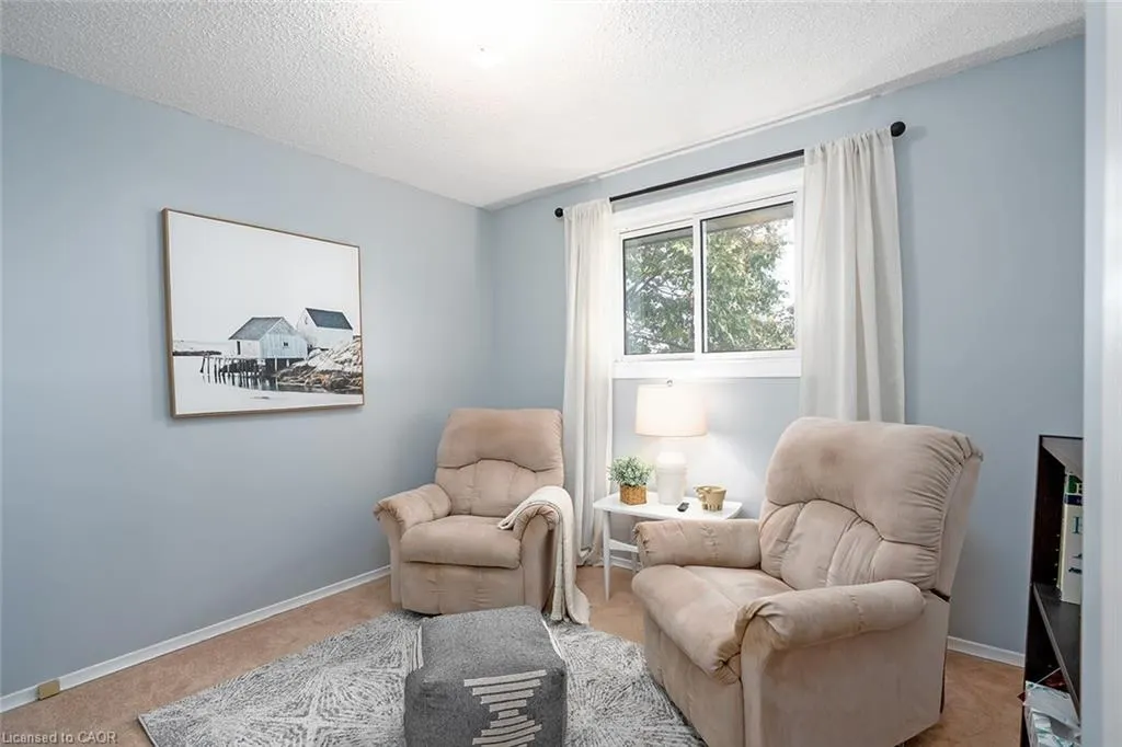 177 Lavina Crescent