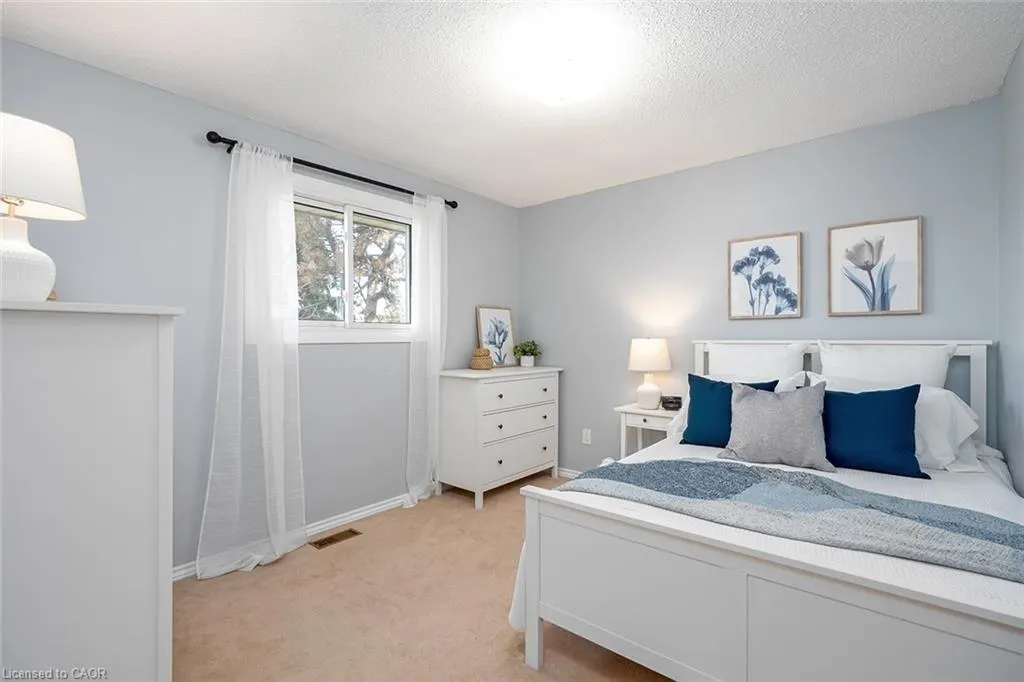 177 Lavina Crescent