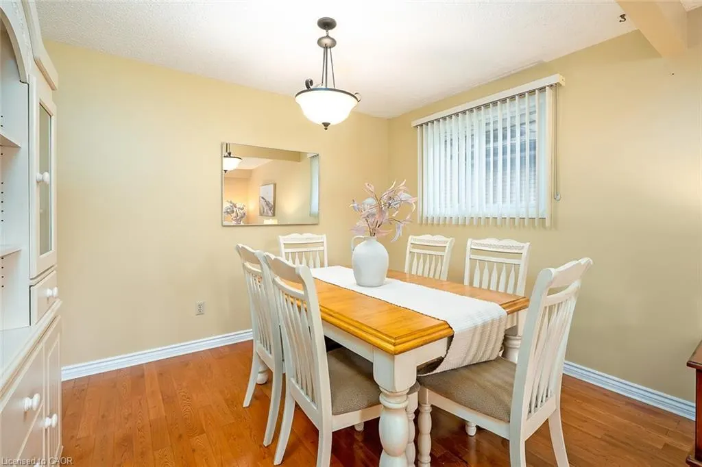 177 Lavina Crescent