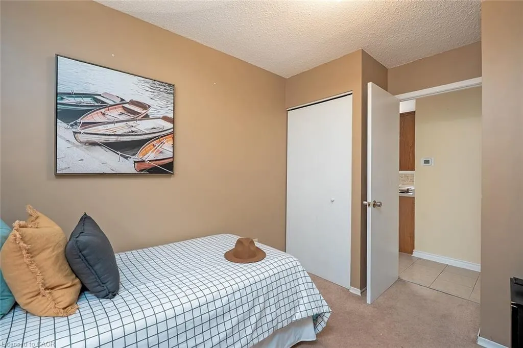 177 Lavina Crescent