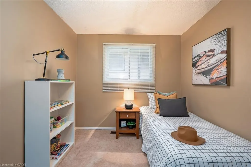 177 Lavina Crescent