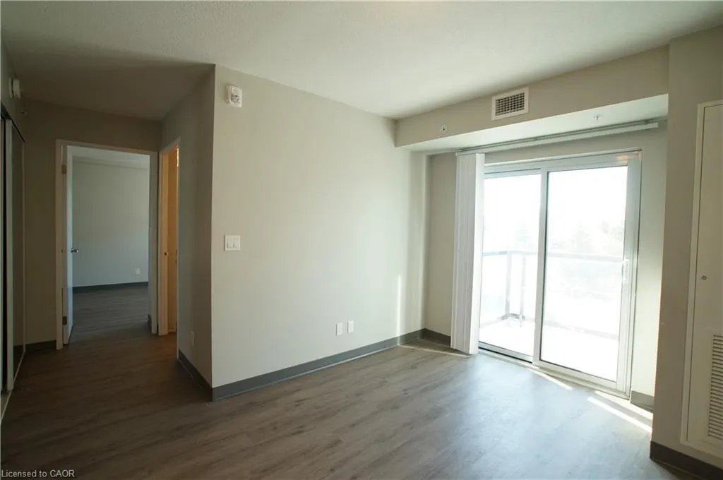 595 Strasburg Road, #601