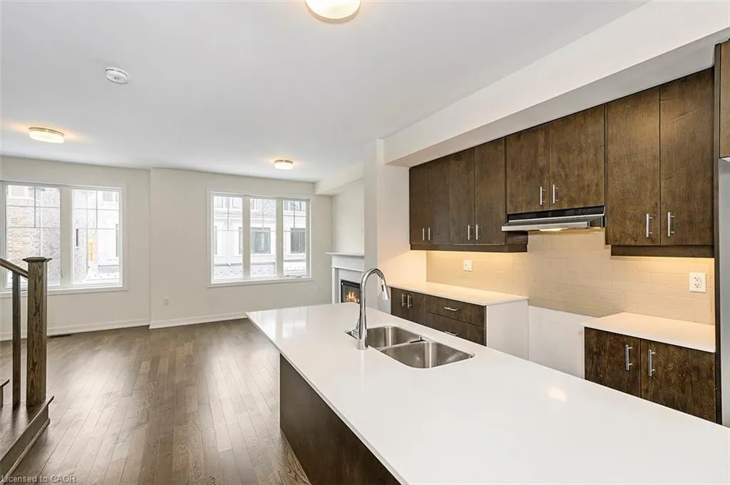 54 Folcroft Street