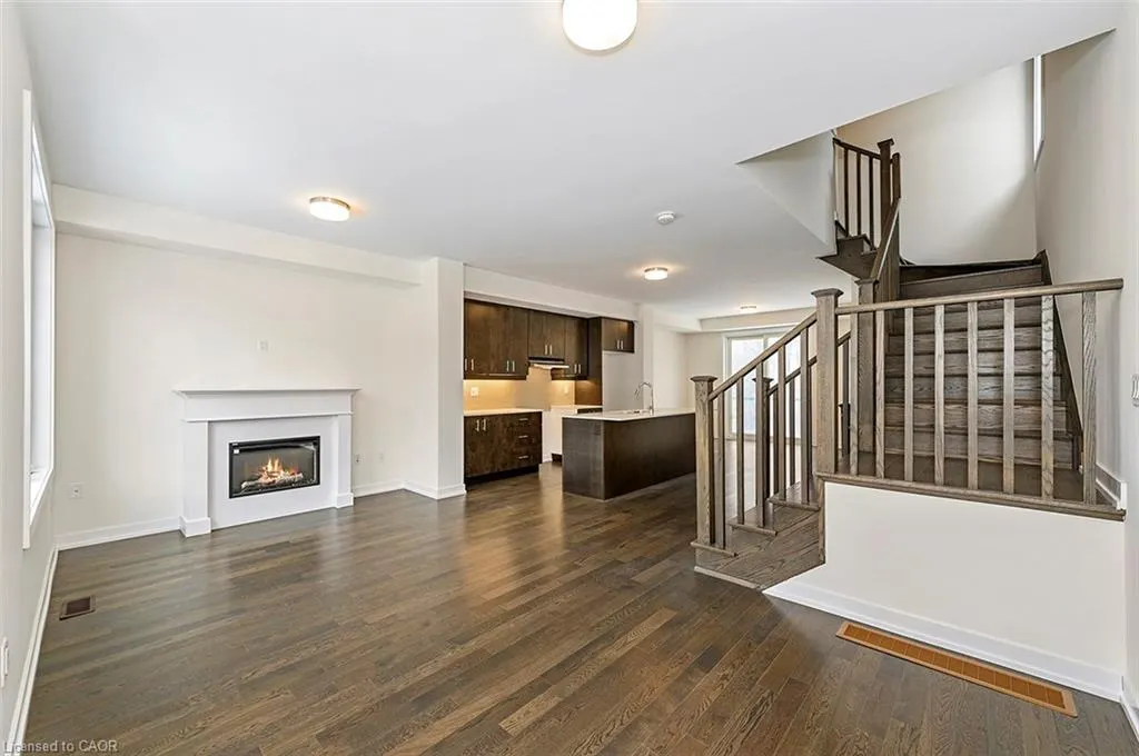 54 Folcroft Street
