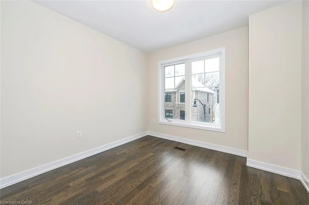 54 Folcroft Street