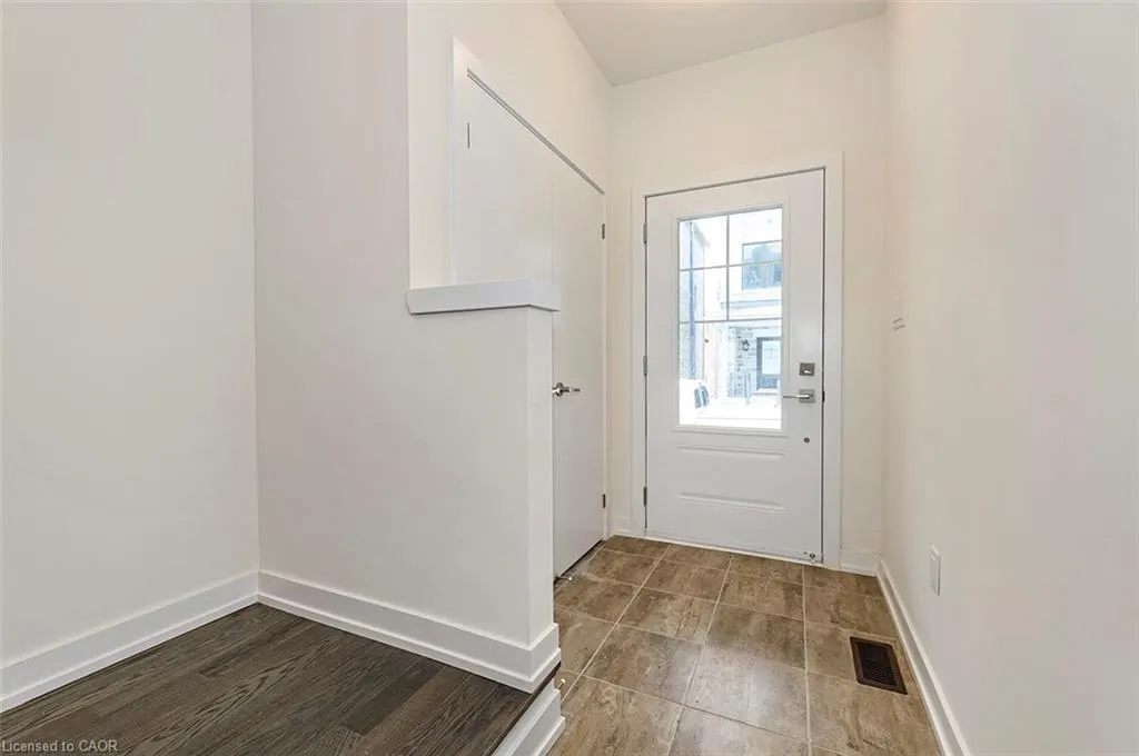 54 Folcroft Street