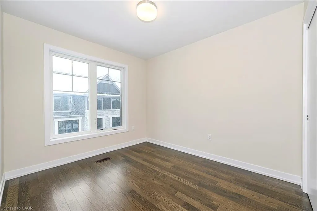 54 Folcroft Street