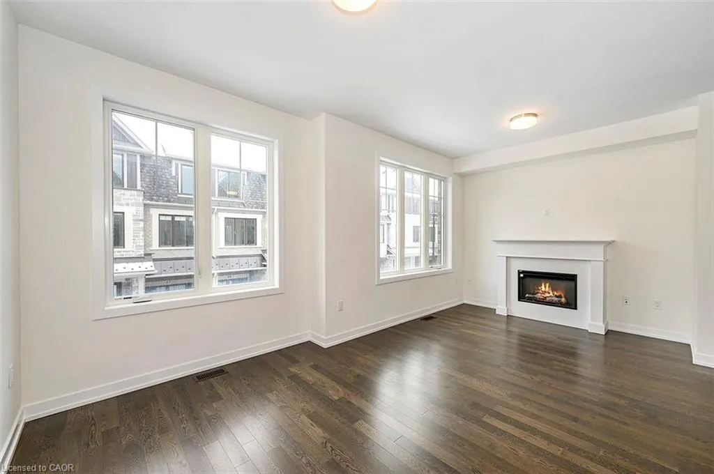 54 Folcroft Street