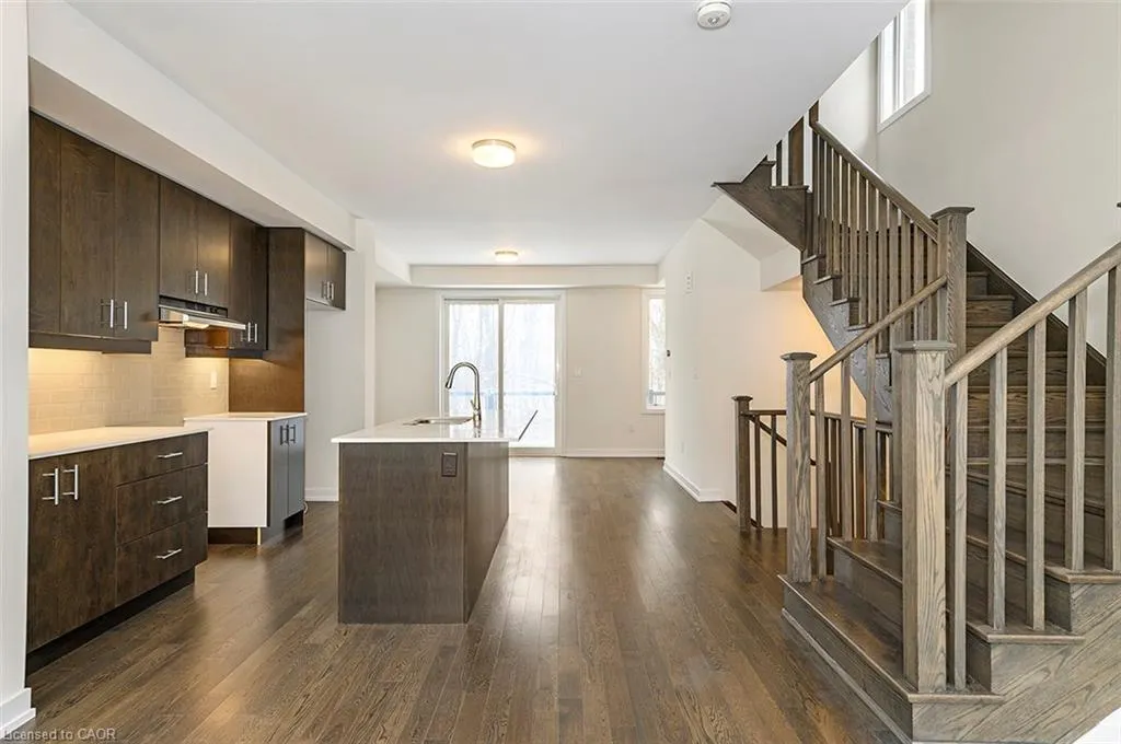 54 Folcroft Street