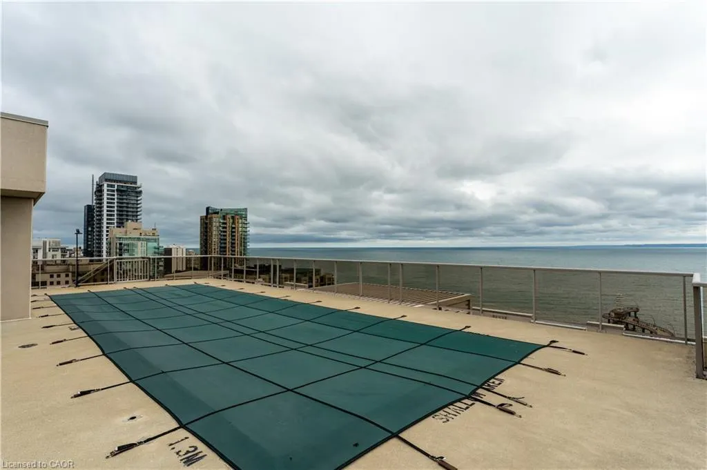 1477 Lakeshore Road, #702