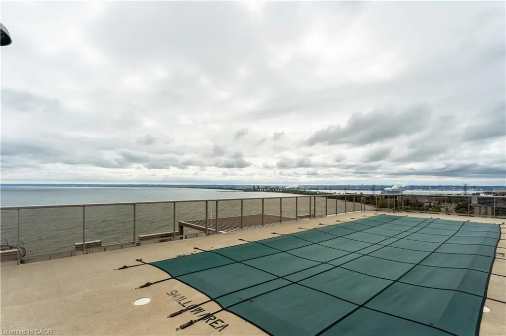 1477 Lakeshore Road, #702