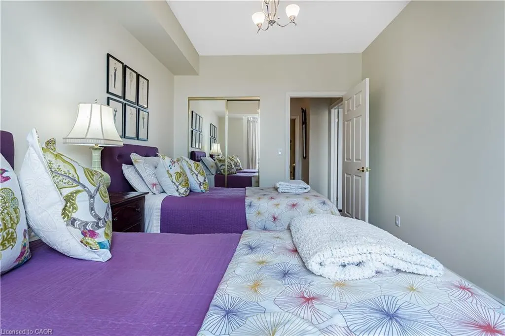 1477 Lakeshore Road, #702
