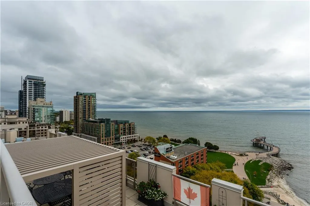 1477 Lakeshore Road, #702