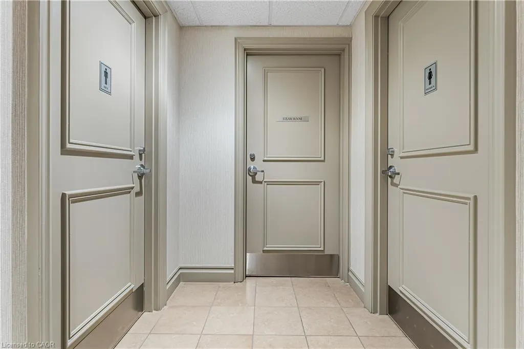 1477 Lakeshore Road, #702