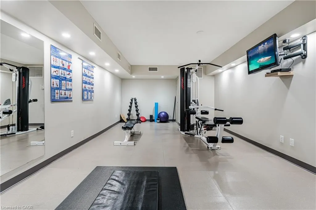 1477 Lakeshore Road, #702