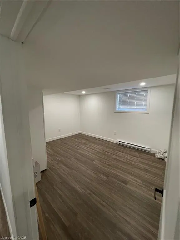 176 Queensdale Avenue, #Lower