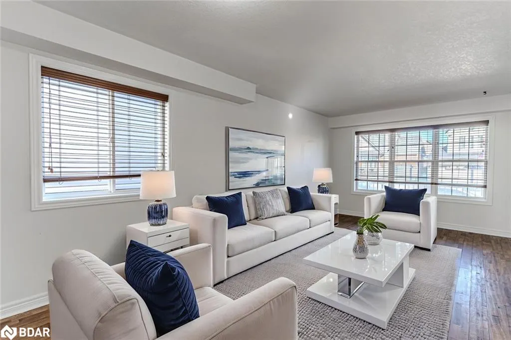 29 Brookwood Drive