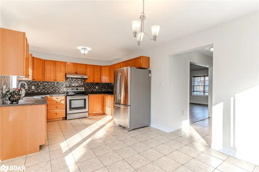 29 Brookwood Drive