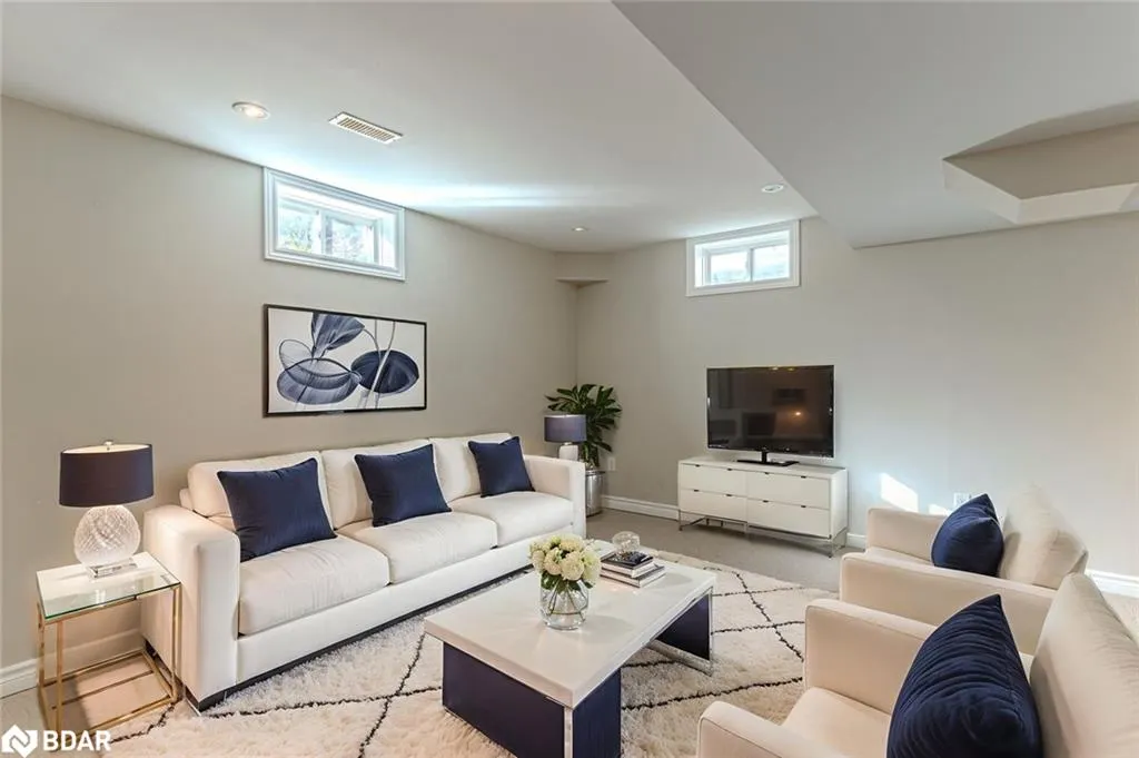 29 Brookwood Drive