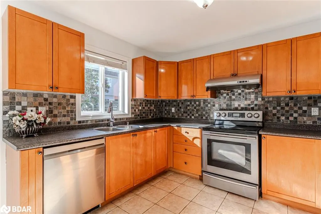 29 Brookwood Drive