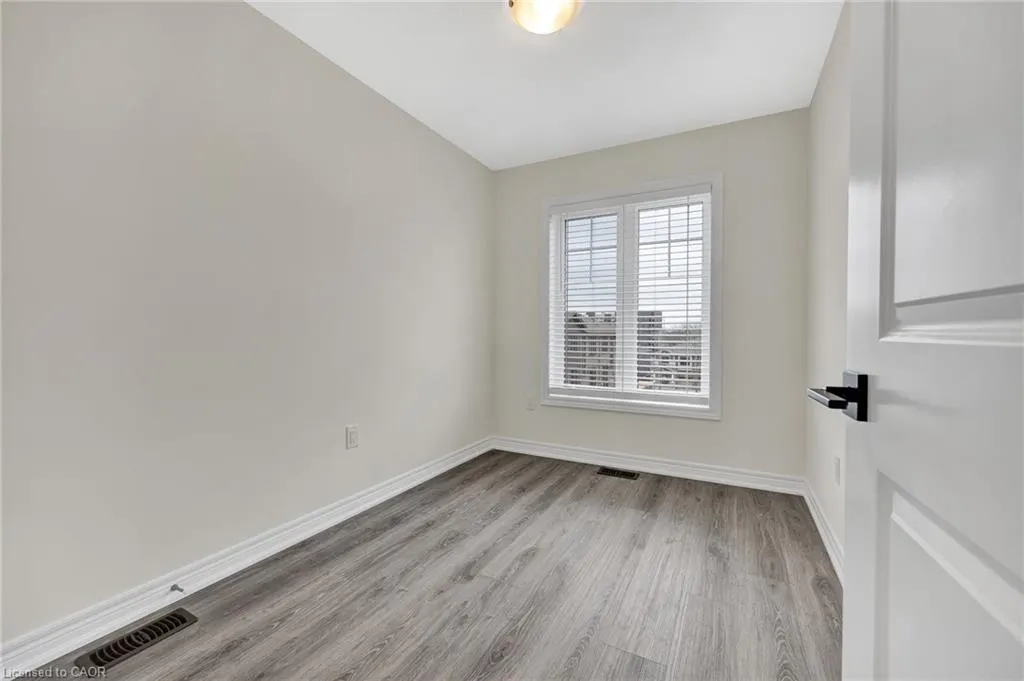 10 Birmingham Drive, #112