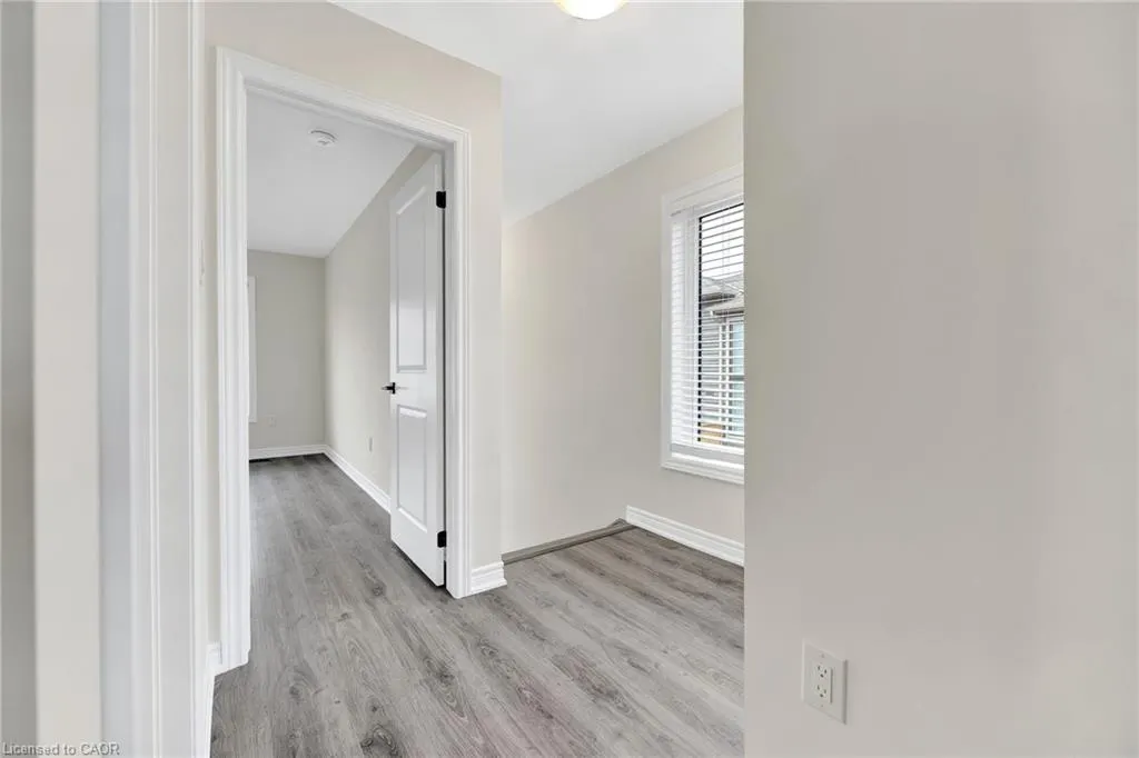 10 Birmingham Drive, #112