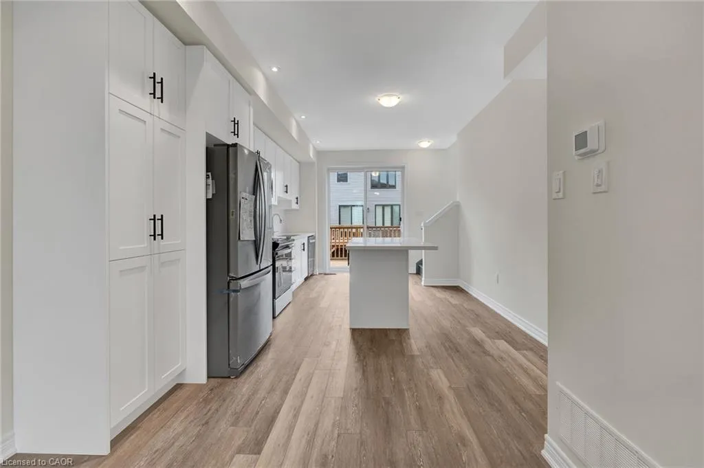 10 Birmingham Drive, #112