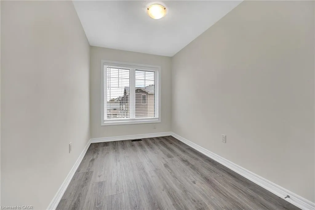 10 Birmingham Drive, #112