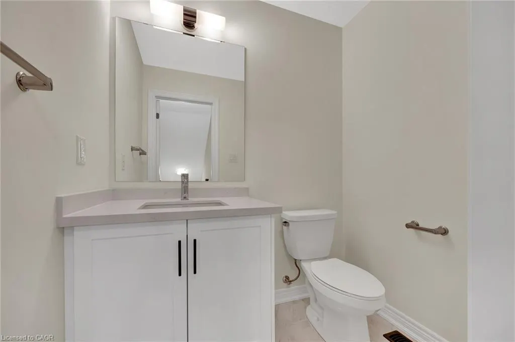10 Birmingham Drive, #112