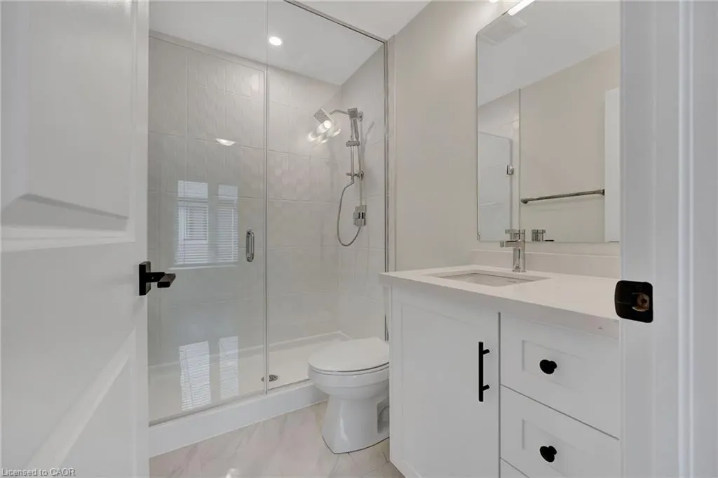 10 Birmingham Drive, #112