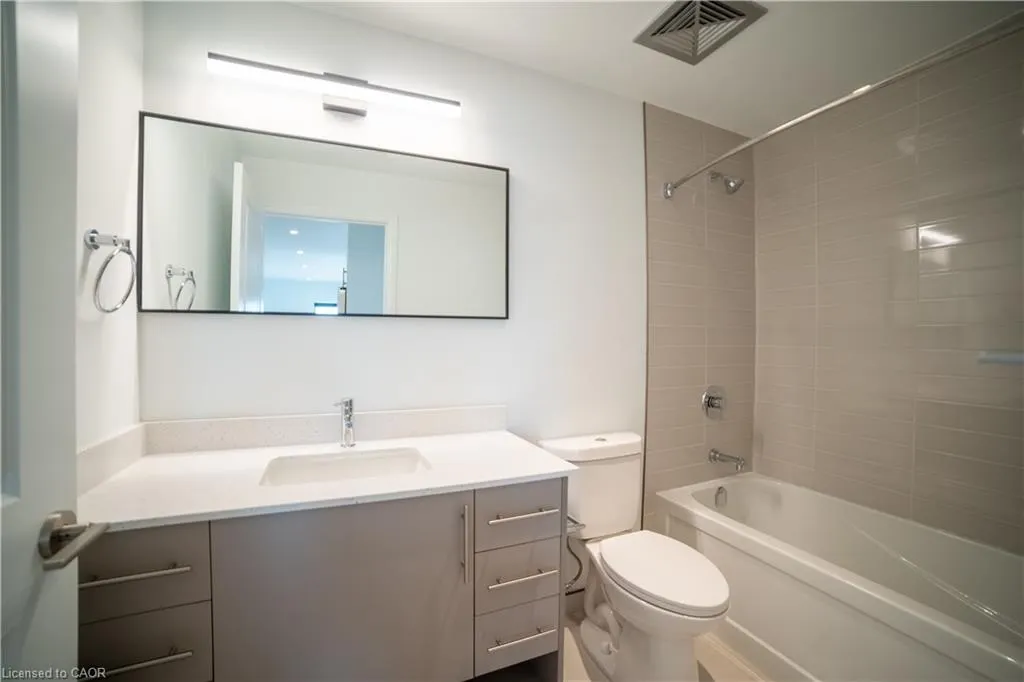 525 New Dundee Road, #302