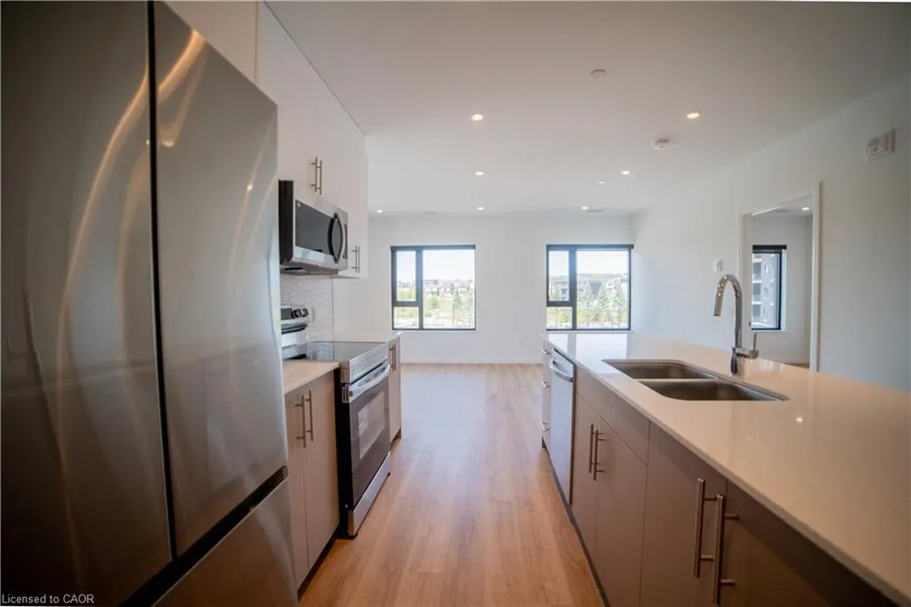 525 New Dundee Road, #302