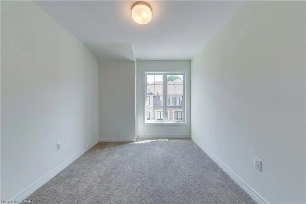 14 Folcroft Street