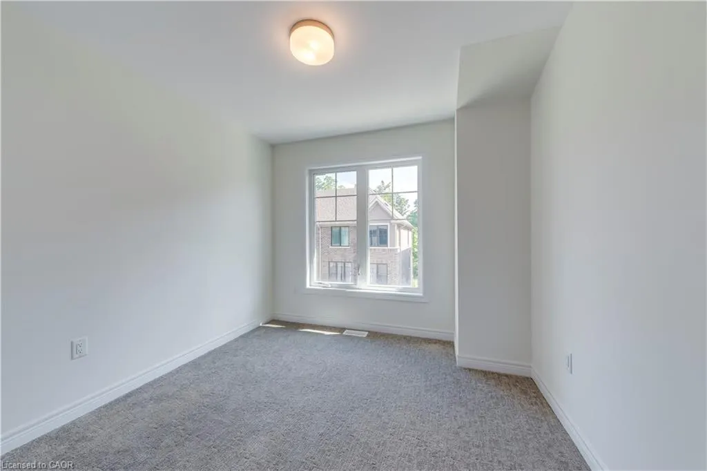 14 Folcroft Street