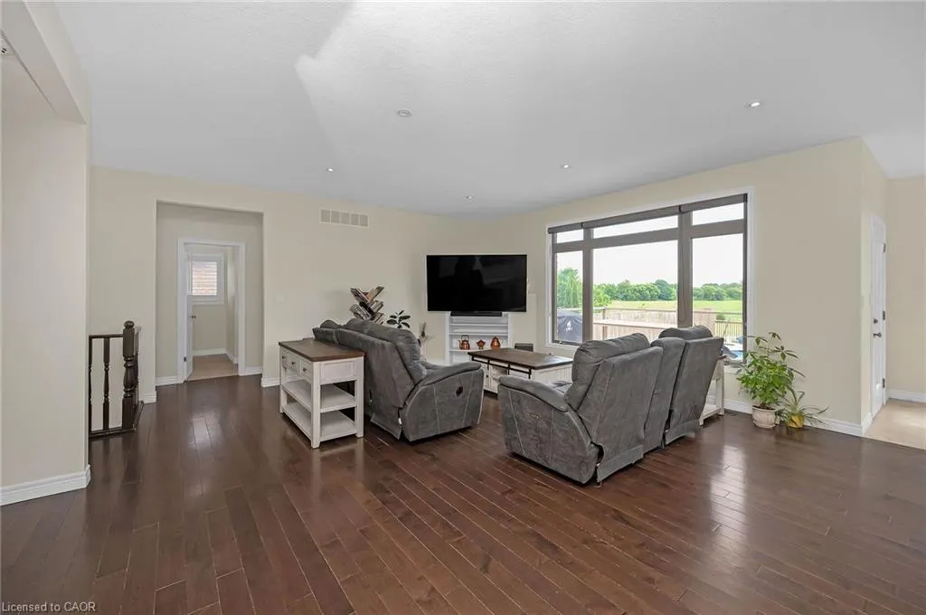 628 Mt. Pleasant Road