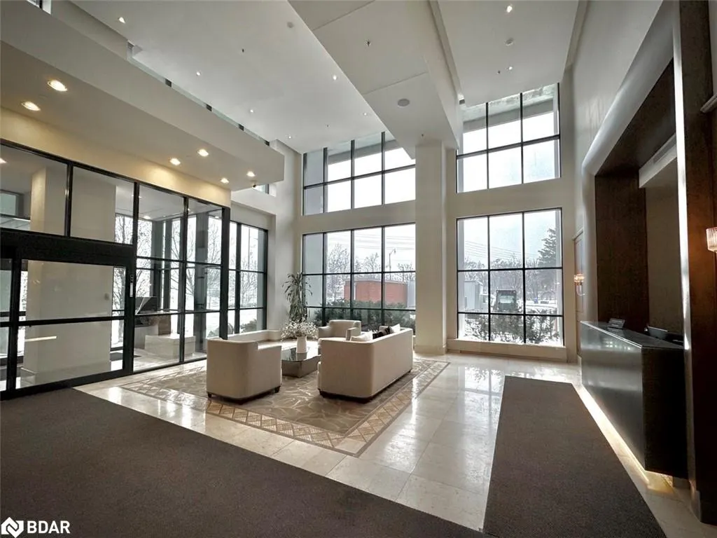 100 John Street, #403