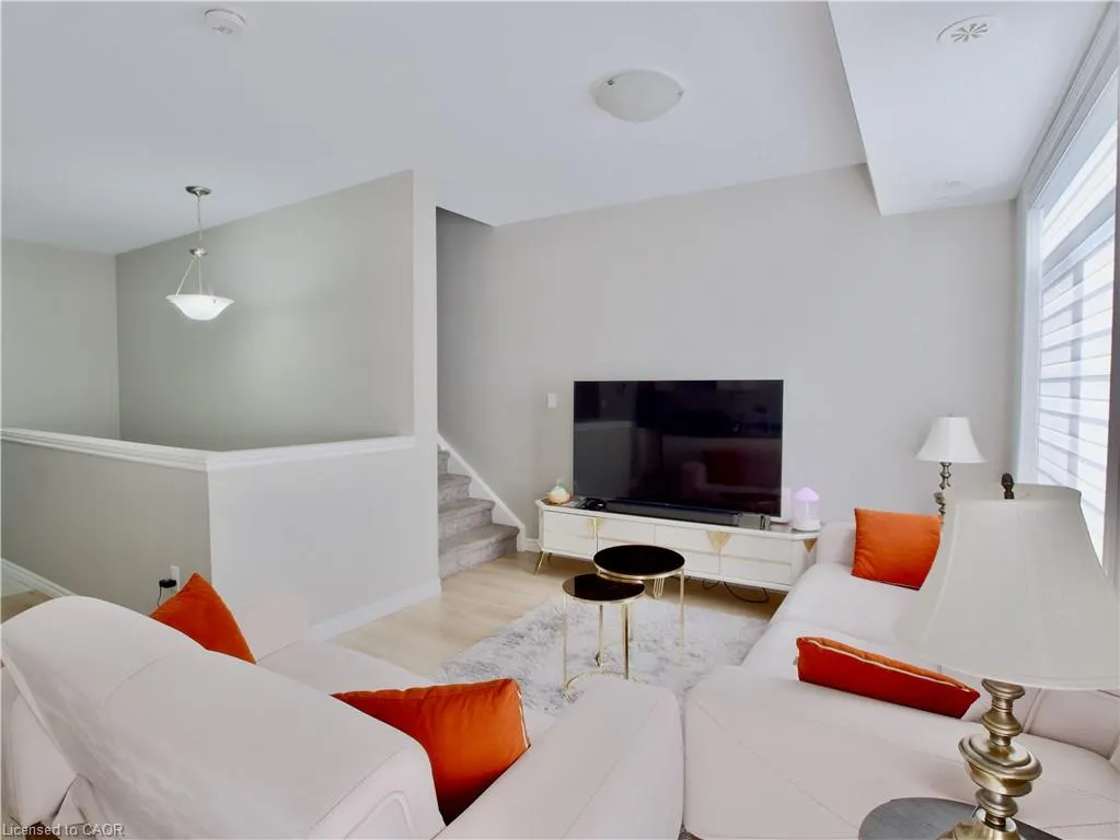 16 Wheat Lane