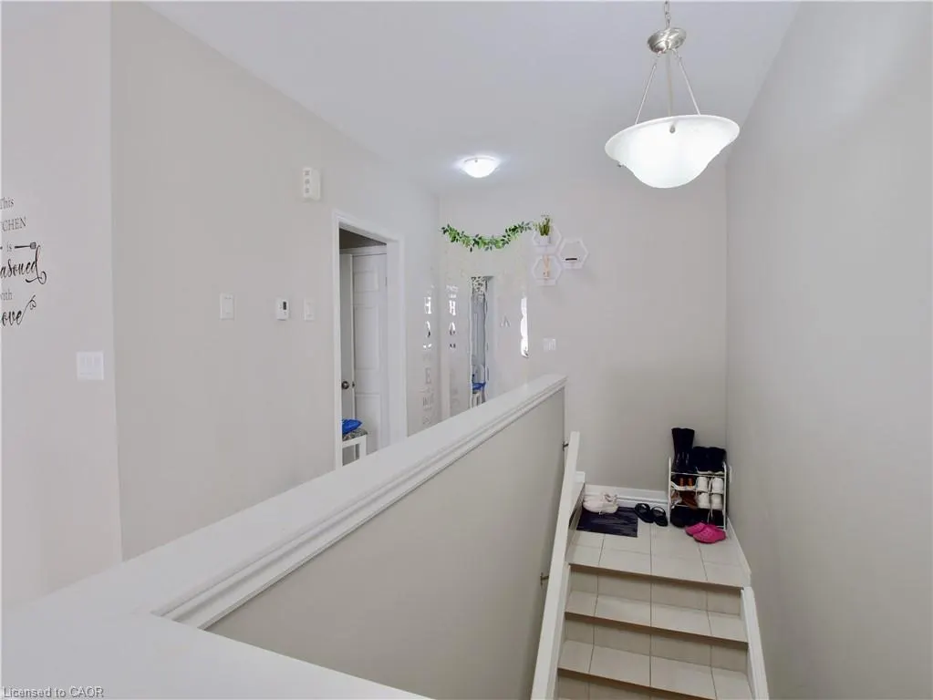 16 Wheat Lane