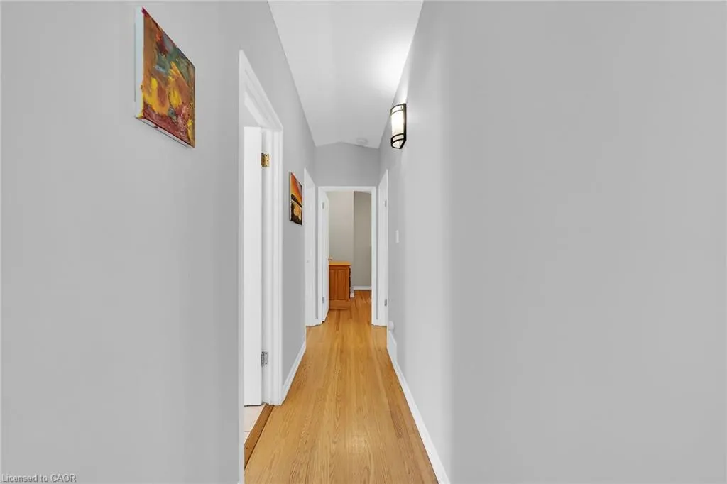 28 Pleasant Avenue